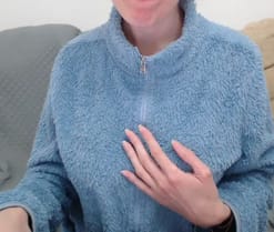 angel_girl