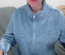 angel_girl
