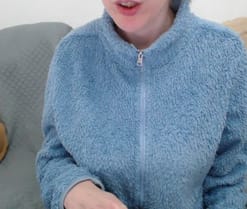 angel_girl