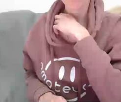 angel_girl