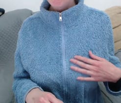 angel_girl