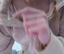 angel_girl