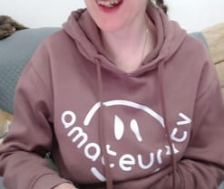 angel_girl