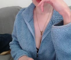 angel_girl