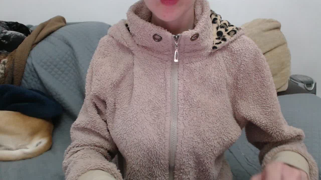 angel_girl