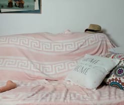 Elalive69
