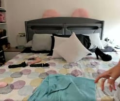 Elalive69