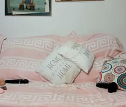 Elalive69