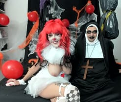 Elalive69