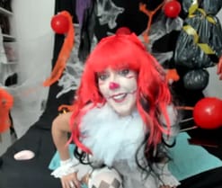 Elalive69