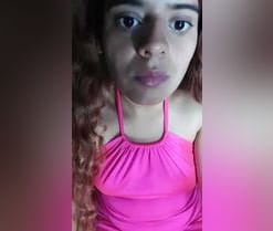 Webcam de Barbie_tiff