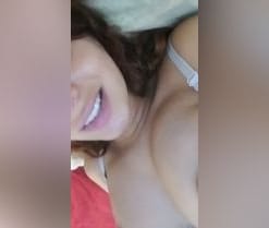 Barbie_tiff