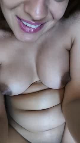 Barbie_tiff live cam on Amateur.TV