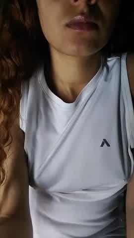 Barbie_tiff live cam on Amateur.TV
