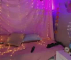 Mariiluu en directo por webcam