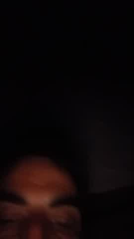 Dotado90navarra live sex cam