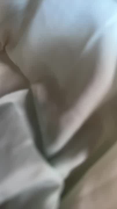Andylu33