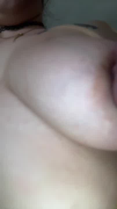 Andylu33 Live Chat on Amateur.TV