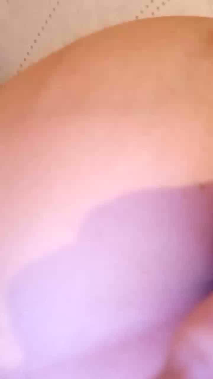 Morbosa3000