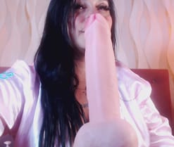 MilfNaomiBraunx's webcam