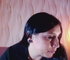 MilfNaomiBraunx