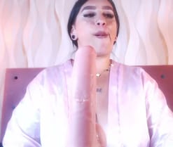 MilfNaomiBraunx