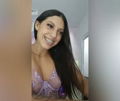 bad_influencer en directo