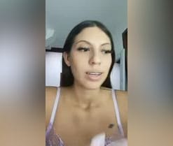 bad_influencer en directo