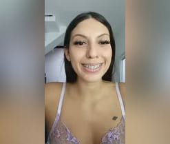 bad_influencer en directo
