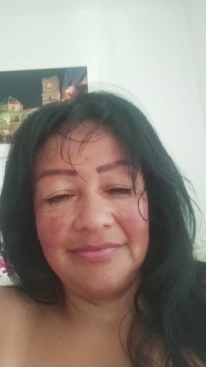 MELINA5