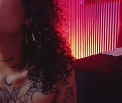 Miahernandezpr's webcam