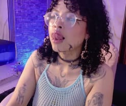 Miahernandezpr