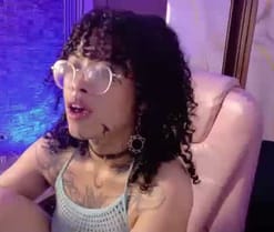 Miahernandezpr