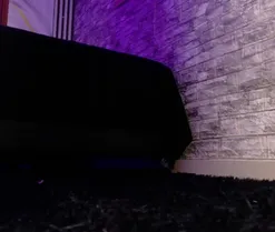 Miahernandezpr, en vivo ahora en Amateur.tv