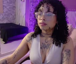 Miahernandezpr