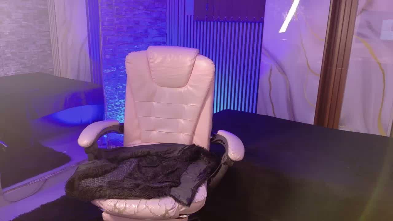 Miahernandezpr