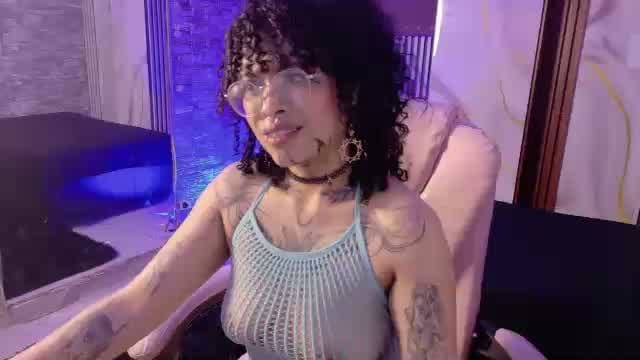 Miahernandezpr