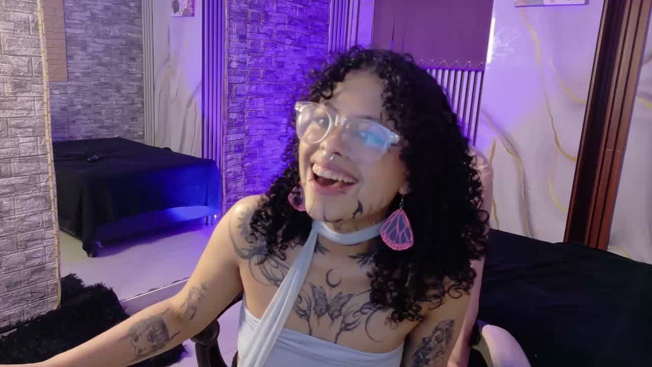 Miahernandezpr