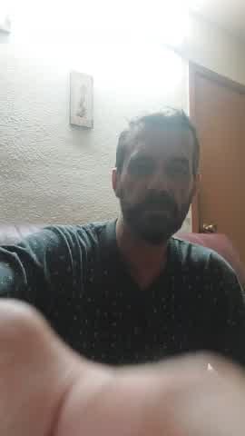 solomillocharro Live Chat on Amateur.TV