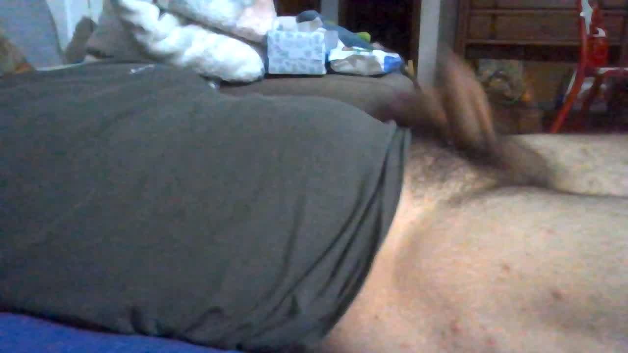 웹캠 모델 morboso35val