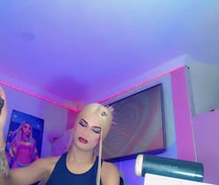 DalilBacil
