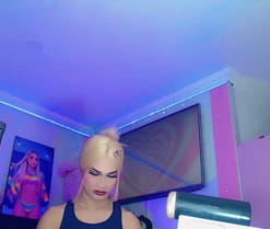 DalilBacil