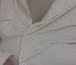 xmikayla en directo