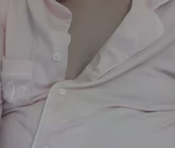 xmikayla en directo