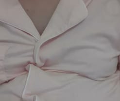 xmikayla live cam