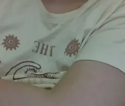 xmikayla, en directo ahora en Amateur.tv