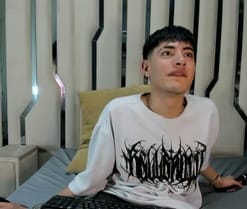 andylol330