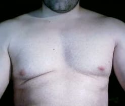 Raulxx222