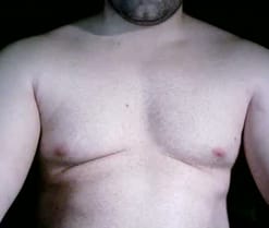 Raulxx222