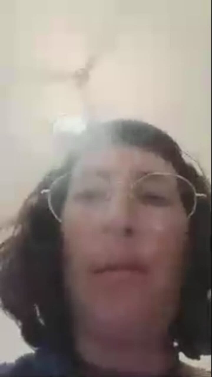 rusa0
